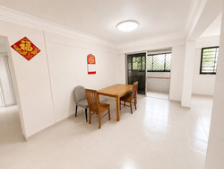 Blk 423 Ang Mo Kio Avenue 3 (Ang Mo Kio), HDB 5 Rooms #589629111
